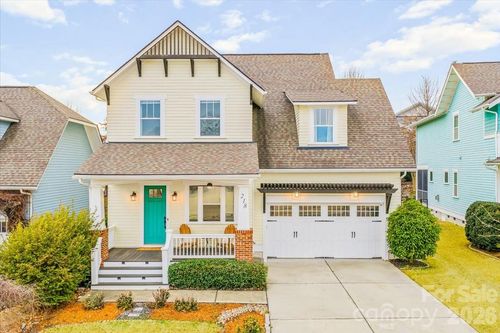 37-218 June Bug Ln, Fort Mill, SC, 29708-0217 | Card Image