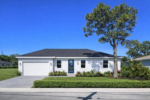 7017 3rd St, Jupiter, FL, 33458-8998 | Card Image