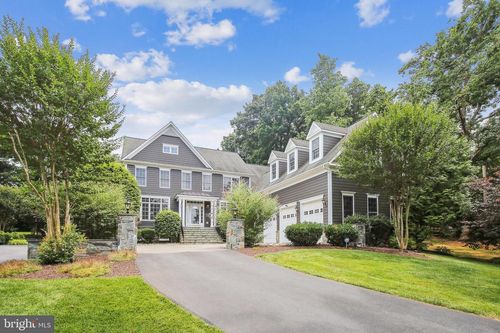 1763 Proffit Rd, VIENNA, VA, 22182-2017 | Card Image