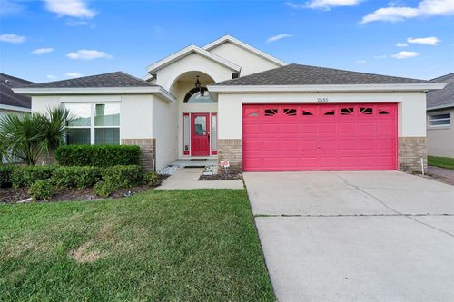 2535 Oneida Loop, Kissimmee, FL, 34747-2792 | Card Image
