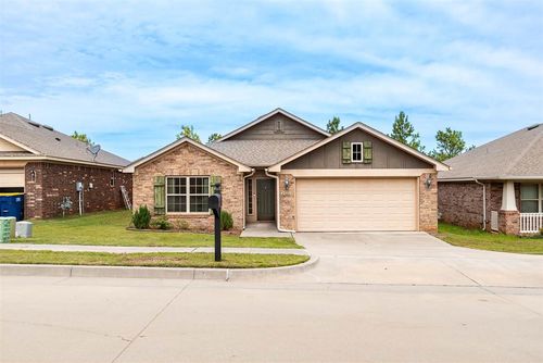 4500 Aggie Dr, Stillwater, OK, 74074-5862 | Card Image