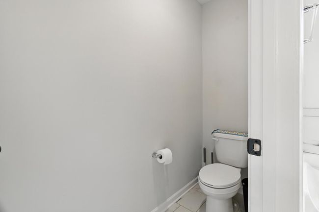 492 Mulberry Crossing Dr, House other with 5 bedrooms, 5 bathrooms and 3 parking in Cataula GA | Image 46