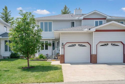 79 Scenic Gdns Nw, Calgary, AB, T3L1Y6 | Card Image
