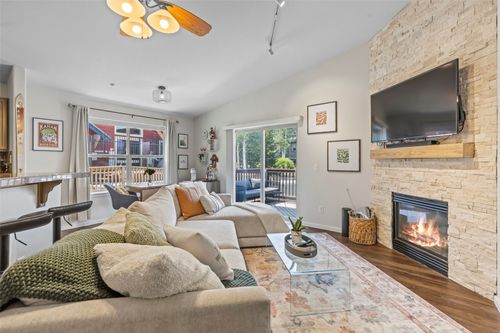 104-140 Wildernest Ct, Silverthorne, CO, 80498-5505 | Card Image