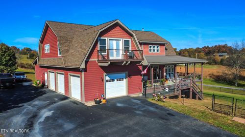 791 Highway 113, White Pine, TN, 37890-4112 | Card Image
