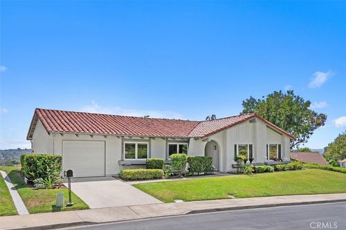 27992 Via Chocano, Mission Viejo, CA, 92692-1711 | Card Image