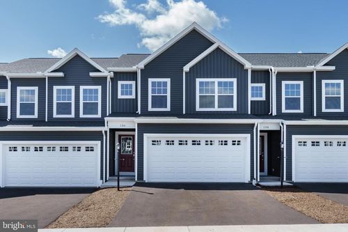 136 Dolomite Dr, PORT MATILDA, PA, 16870-5103 | Card Image