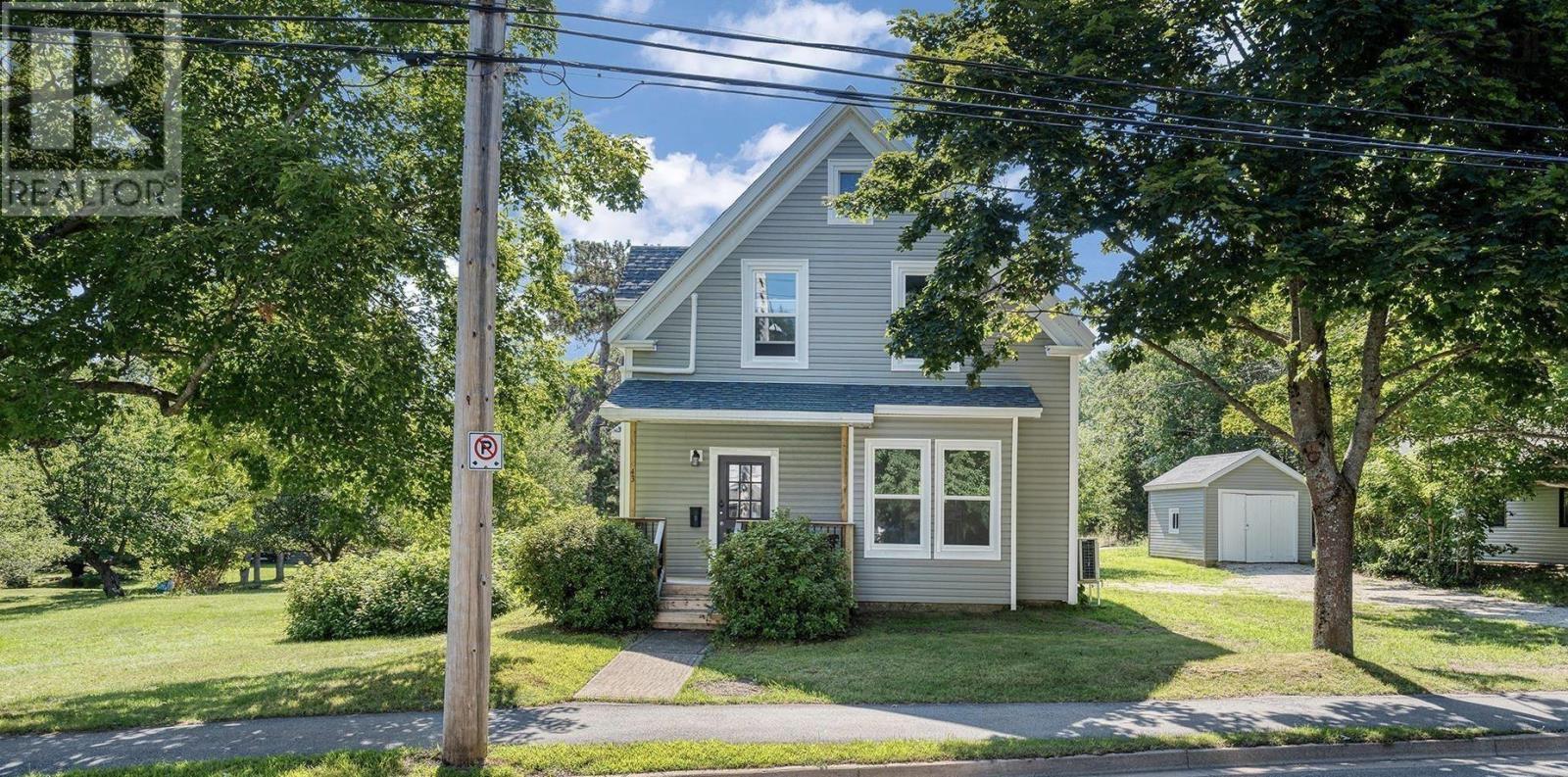 43 Jubilee Rd, For Sale in Bridgewater eXp Realty