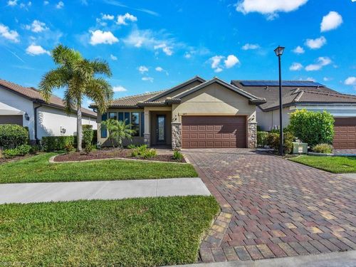 16072 Palmetto Prairie Dr, ALVA, FL, 33920-4693 | Card Image