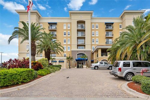 unit-1125-1064 N Tamiami Trl, SARASOTA, FL, 34236-2443 | Card Image