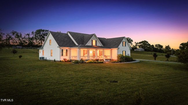 1905 Martin Rd, House other with 5 bedrooms, 5 bathrooms and null parking in Limestone TN | Image 95