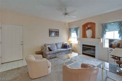 1081-5415 W Harmon Avenue, Las Vegas, NV, 89103 | Card Image