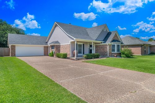 5506 Lake Side Dr, Bossier City, LA, 71111-5504 | Card Image