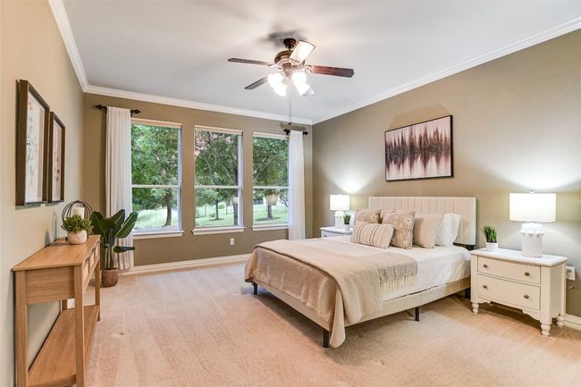 107 Apache Mountain Ln, House other with 2 bedrooms, 2 bathrooms and 2 parking in Georgetown TX | Image 19