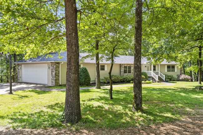 368 Whitefield Lane (6) | Image 8