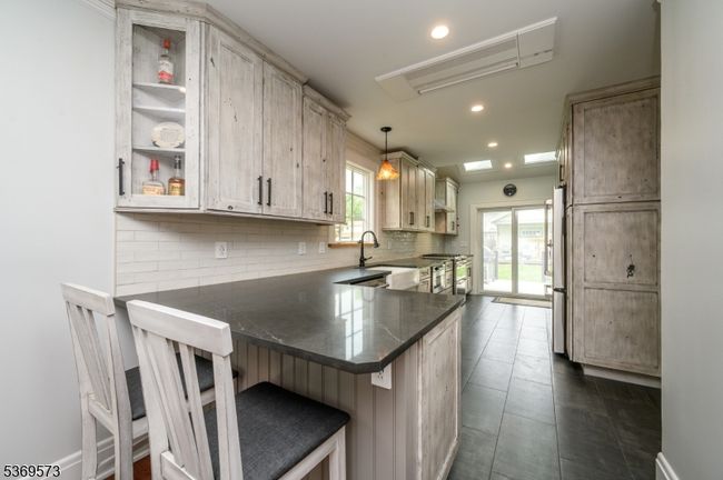 1138 Gresham Rd, House other with 3 bedrooms, 1 bathrooms and null parking in Plainfield NJ | Image 13