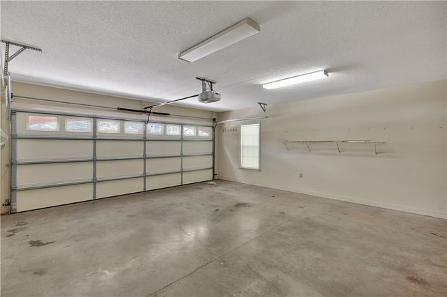 208 Playground Rd, House other with 3 bedrooms, 2 bathrooms and null parking in Walhalla SC | Image 15