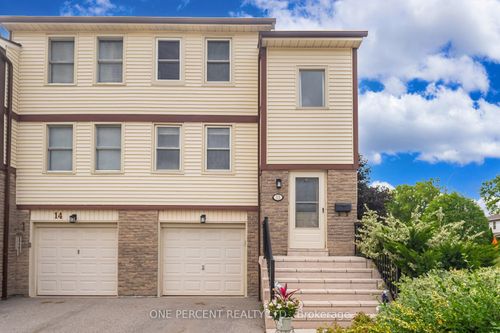 13-7340 Copenhagen Rd, Mississauga, ON, L5N2S5 | Card Image