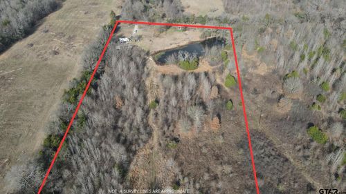 3486 County Road 2324, Como, TX, 75431 | Card Image