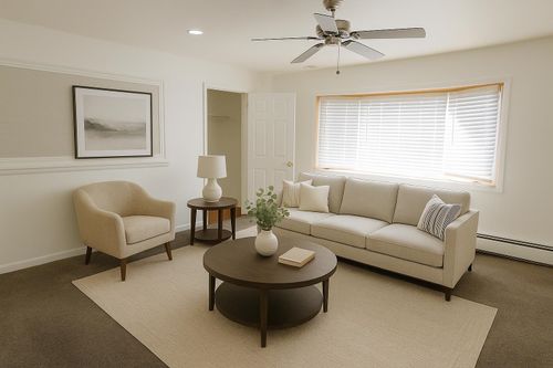 2-803 2nd St, Secaucus, NJ, 07094-3428 | Card Image