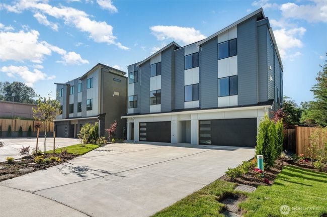 A - 1515 243 Rd Place Sw, Townhouse with 4 bedrooms, 4 bathrooms and null parking in Bothell WA | Image 26