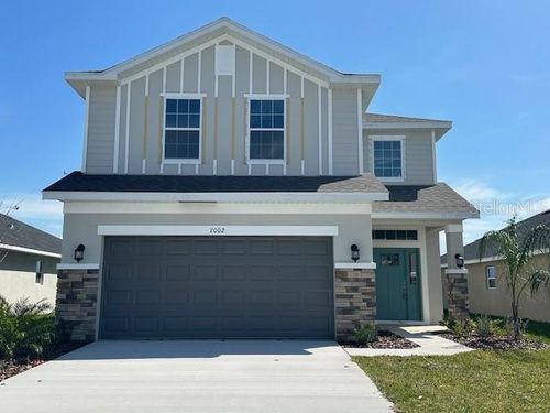 7002 162nd Pl E, PARRISH, FL, 34219-1465 | Card Image