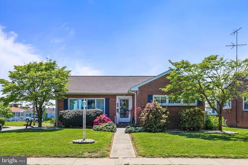 226 Diller Rd, HANOVER, PA, 17331-2315 | Card Image