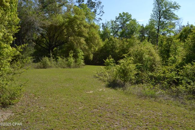 214 Lakepoint Rd, House other with 3 bedrooms, 2 bathrooms and null parking in Alford FL | Image 24