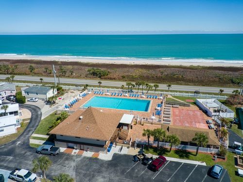 5288 Inlet Way, Hutchinson Island, FL, 34949-8432 | Card Image