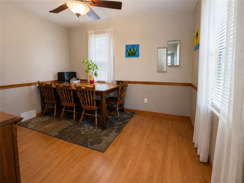 Residential in Summer Hill 5