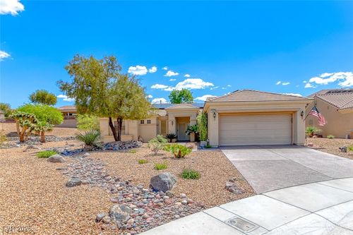 1862 Redwood Valley St, Henderson, NV, 89052-6852 | Card Image