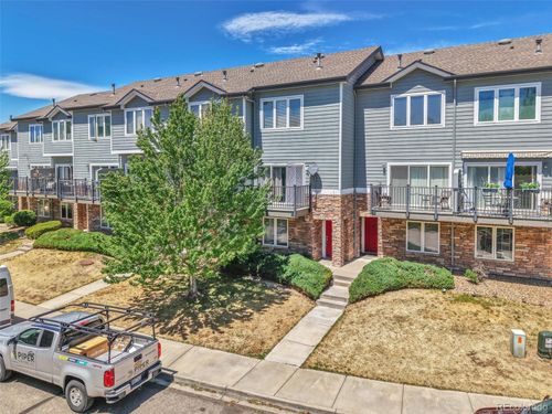 h-2763 W Riverwalk Cir, Littleton, CO, 80123-8997 | Card Image
