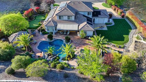2073 Prado Vista Vis, Lincoln, CA, 95648-7948 | Card Image