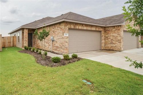 412 Canvas Ct, Crowley, TX, 76036-4335 | Card Image