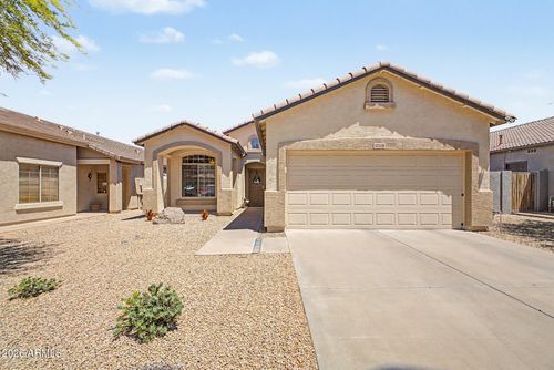 10118 E Keats Ave, Mesa, AZ, 85209-1271 | Card Image