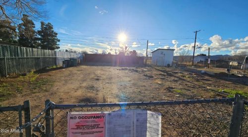 29-3596 E Dove Ln, Kingman, AZ, 86409-2800 | Card Image