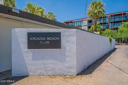apt-1-4351 N 36th Street, Phoenix, AZ, 85018 | Card Image