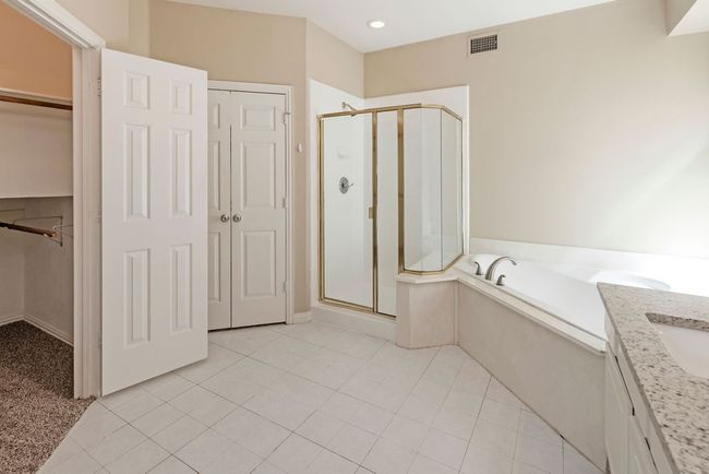 1823 Bristol Ln, House other with 3 bedrooms, 3 bathrooms and null parking in Rockwall TX | Image 32