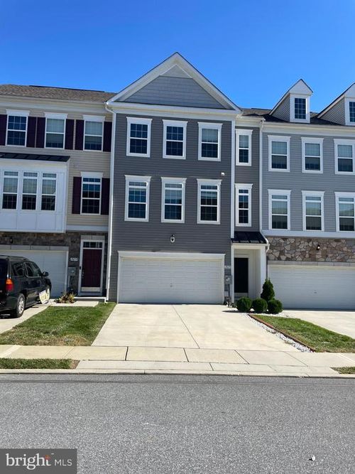 20231 Capital Ln, HAGERSTOWN, MD, 21742-6805 | Card Image