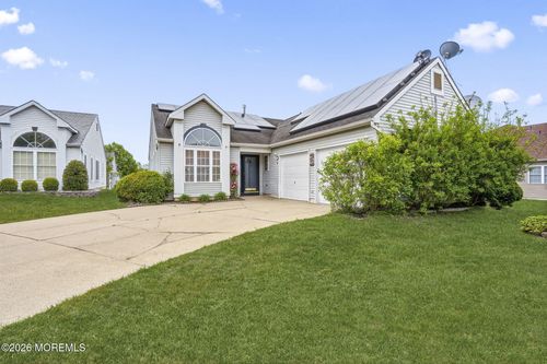22 Arthur Court, Jackson, NJ, 08527 | Card Image