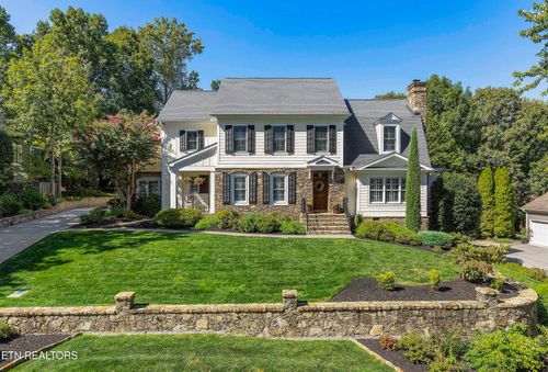 509 Saint Charles Ln, Knoxville, TN, 37934-1571 | Card Image