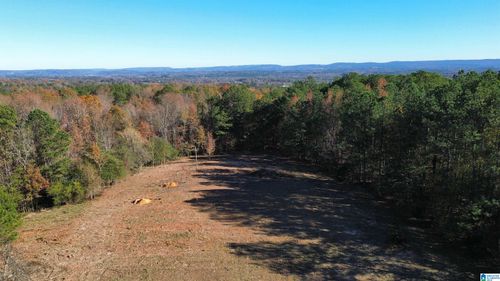 162-171 Water Tank Road, Hayden, AL, 35079 | Card Image