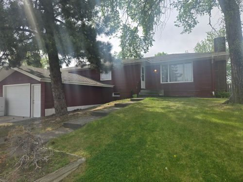 4700 3rd Avenue S, Great Falls, MT, 59405 | Card Image
