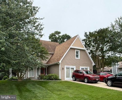 21645 Thistle Pl, Lexington Park, MD, 20653-2504 | Card Image