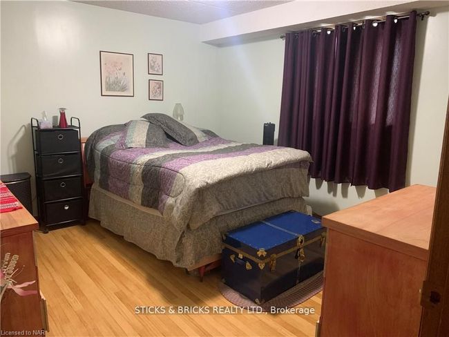202 - 5222 Portage Rd, Condo with 2 bedrooms, 1 bathrooms and 1 parking in Niagara Falls ON | Image 19