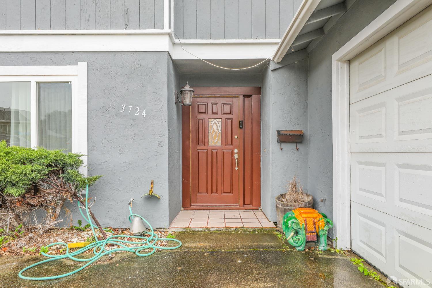Residential in Pinole 3