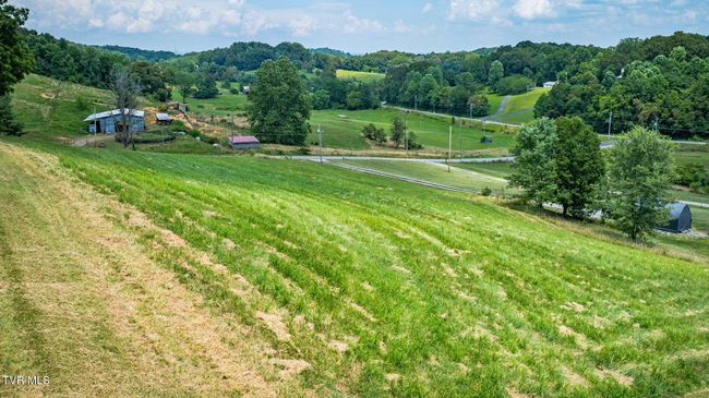 120 Wheelock Rd, Home with 0 bedrooms, 0 bathrooms and null parking in Jonesborough TN | Image 15