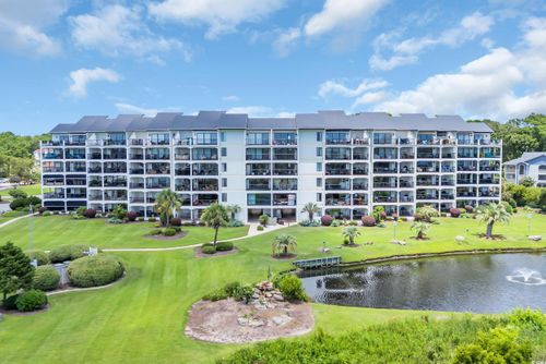 unit-201d-4440 Nassau Ct, Little River, SC, 29566-7972 | Card Image