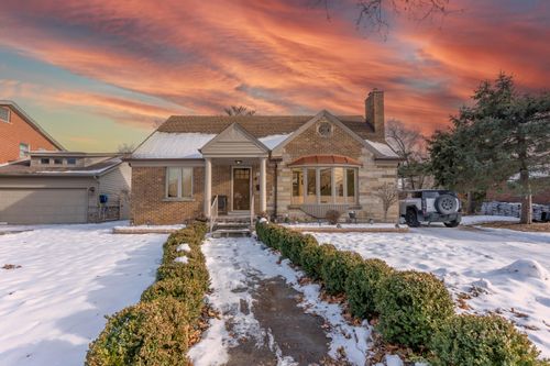 1826 Beaver St, Dearborn, MI, 48128-1405 | Card Image