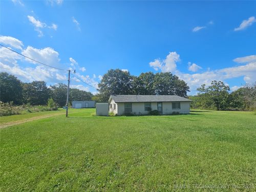 9212 S 443, Locust Grove, OK, 74352-1319 | Card Image